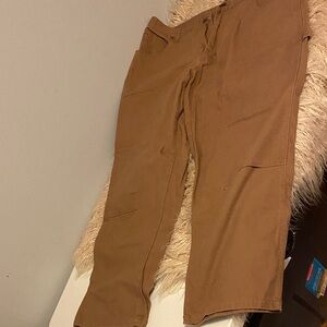 #161 Bear work pants size 44